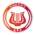 ����찲׿��v4.3.3