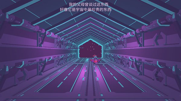 ������հ�׿������v1.57
