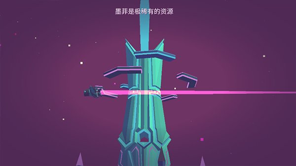������հ�׿������v1.57