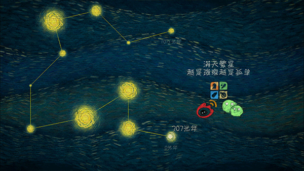 �������ʮ����갲׿����v1.5.9 ���°�