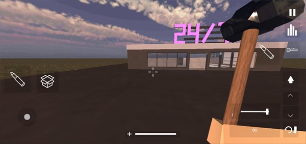 ��Ǩģ������׿������v3.86