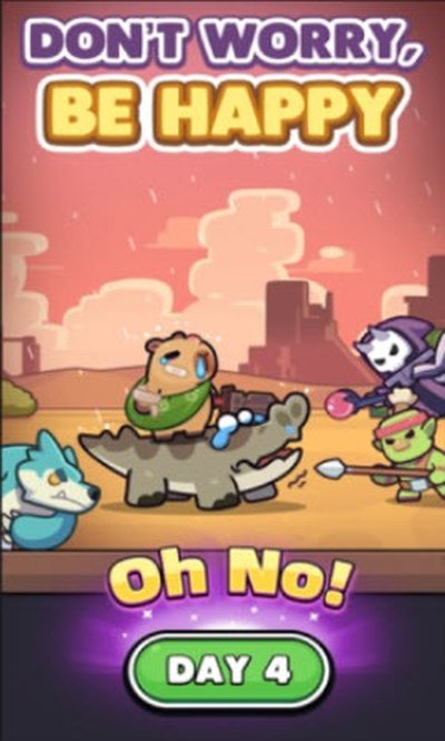 ��Ƥ����Go��׿��v1.0.4