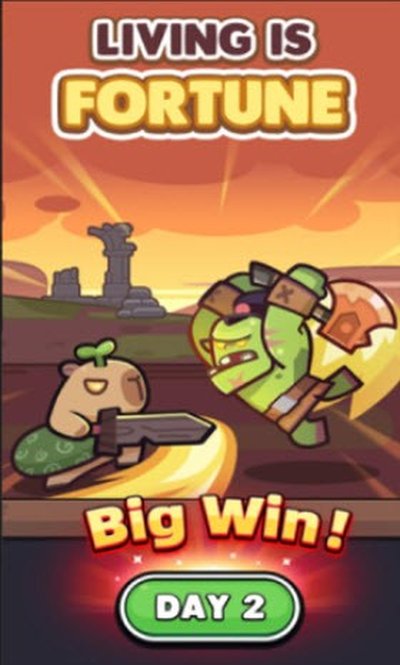 ��Ƥ����Go��׿��v1.0.4