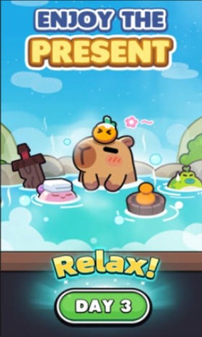 ��Ƥ����Go��׿��v1.0.4