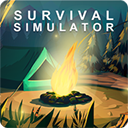 Ұ������ģ�������°�����v0.1.7