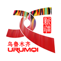 �½��õط��ٷ����°�v2.1.0