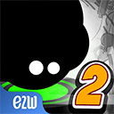 ��������2�����������ذ�װv1.9.10