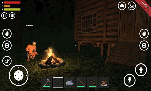 Ұ������ģ�������°�����v0.1.7