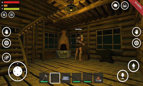 Ұ������ģ�������°�����v0.1.7