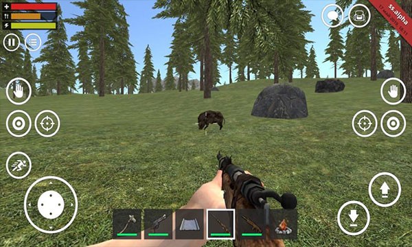 Ұ������ģ�������°�����v0.1.7