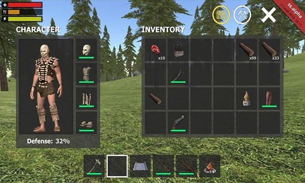 Ұ������ģ�������°�����v0.1.7