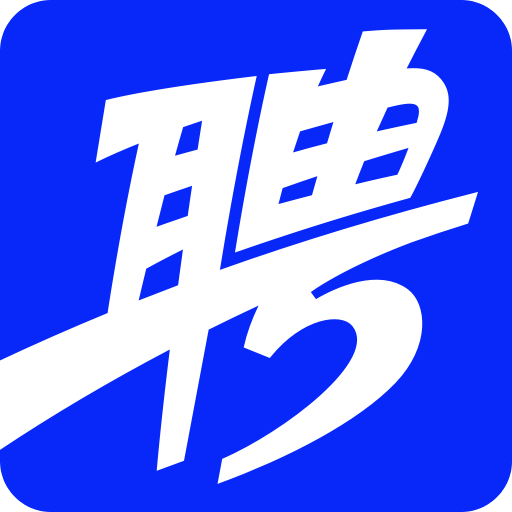 ������Ƹ��׿�ٷ���v8.14.18