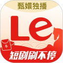 ������Ƶapp����v10.9.36 ��׿��