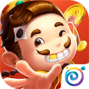 ���ֶ��������ɰ��ֻ�������v1.3.12