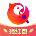 ȫ��K�輫�����°�v9.10.38.278