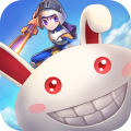 Ԧ����ʿ�Ű�׿��v1.0.4