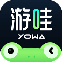 ��������Ϸ����ʱ����������v1.0.0