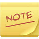 �ʺ��ǩ���İ�����v4.7.9