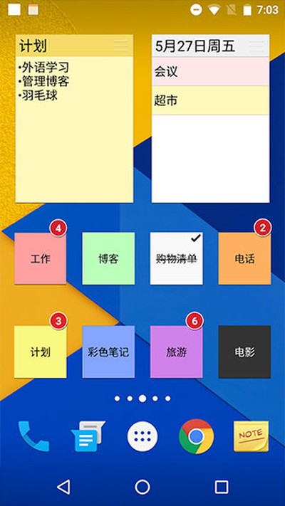 �ʺ��ǩ���İ�����v4.7.9