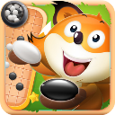 Ұ���ٶ�Χ�尲׿������v8.3.11 �ֻ���