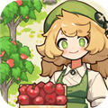 �ļ��������Ŵ��׿��v1.0.4