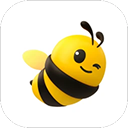 ����ֱ��appv12.3.0