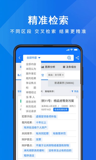 �۷�����������°�v4.3.7