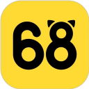 68��������2026���ذ�װv6.13.0 ��׿��