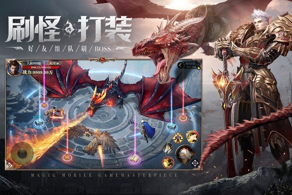 ����½oppo��v16.6
