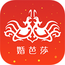 ���ɯapp��׿��v7.74.0