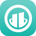 ������ͨ���¹ٷ���v2.0.6