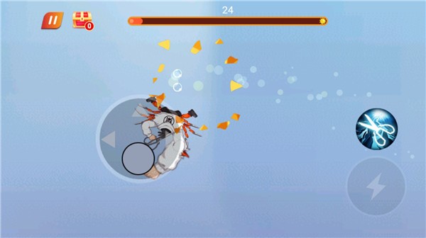 ��ǿ���з�ٷ���v1.1.60