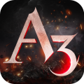 ս֮���Ҵ��߹��ʷ����°�v1.13.3