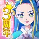 ������ħ������3�ٷ���v3.3.19