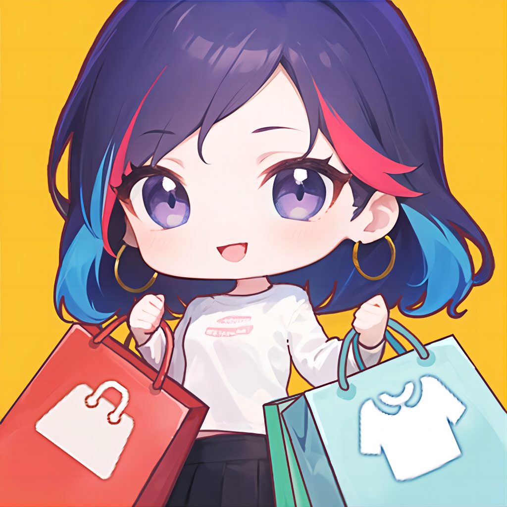 �����װ��ٷ���v1.0.2