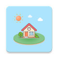 ������ϰ�Ұ�׿��v2.8.0