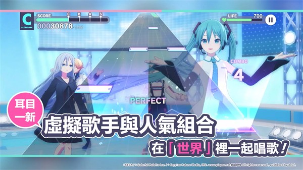 ����ƻ�̨�����°�v3.0.5
