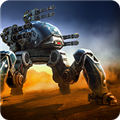 ս��������(WarRobots)v10.7.0