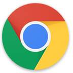 �ȸ������app�ٷ���v138.0.7204.179