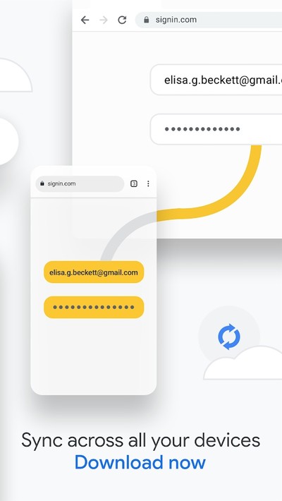 �ȸ������app�ٷ���v138.0.7204.179