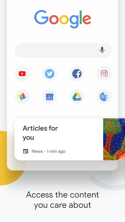 �ȸ������app�ٷ���v138.0.7204.179