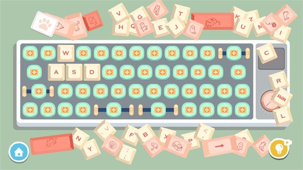 ���ɴ������°�v2.1
