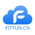 ������appv3.8.82