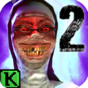 �ֲ���Ů2�޹�����°�v1.0