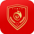 ���۾��˷���׿��v1.1.23