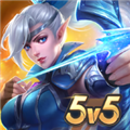 ��ʤ�۷尲׿��v21.9.93.10904