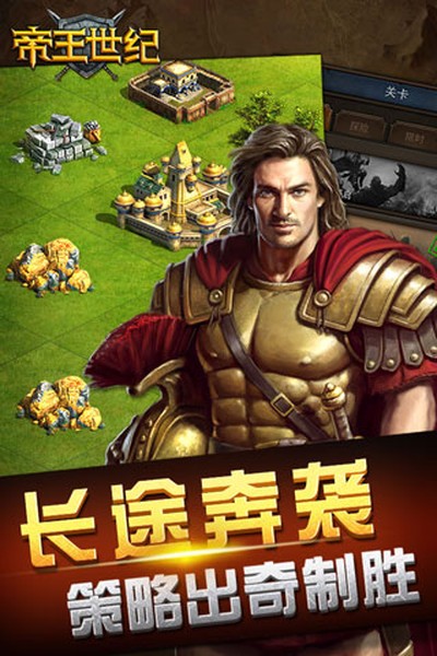 ��������oppo��v4.9.3.3