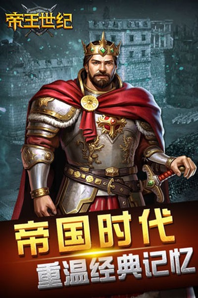 ��������oppo��v4.9.3.3