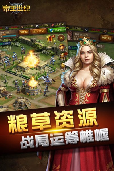 ��������oppo��v4.9.3.3