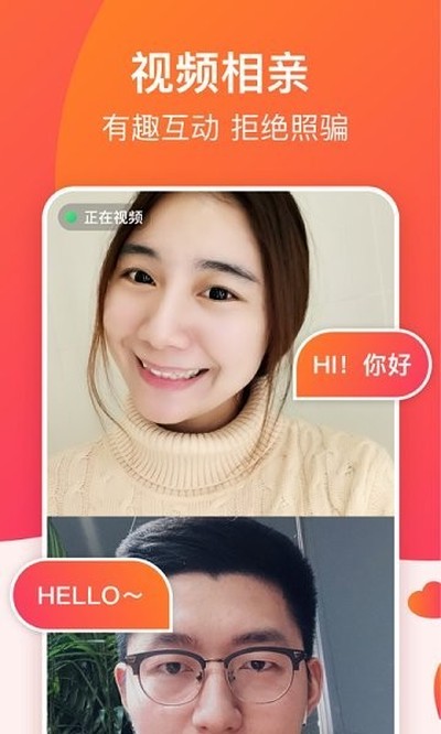 ǣ������appv3.0.11